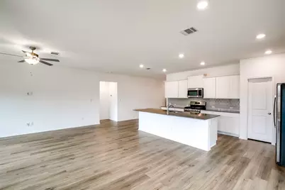 1740 Catahoula Drive, Leander, TX 78641 - Photo 15
