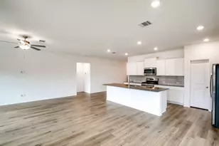 1740 Catahoula Dr, Leander, TX 78641 - Photo 15