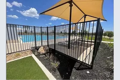 1740 Catahoula Drive, Leander, TX 78641 - Photo 29