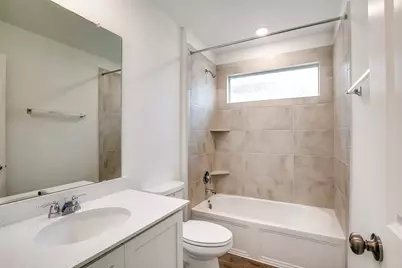 1740 Catahoula Drive, Leander, TX 78641 - Photo 23