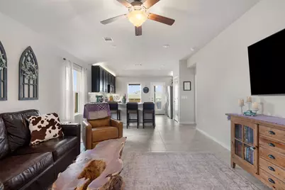 13109 Brave Tenderfoot Trail, Buda, TX 78610 - Photo 9