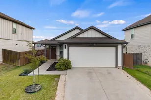 13109 Brave Tenderfoot Trl, Buda, TX 78610 - Photo 3