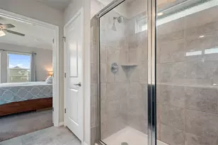 13109 Brave Tenderfoot Trl, Buda, TX 78610 - Photo 23