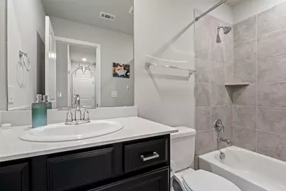 13109 Brave Tenderfoot Trail, Buda, TX 78610 - Photo 25