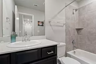 13109 Brave Tenderfoot Trl, Buda, TX 78610 - Photo 25