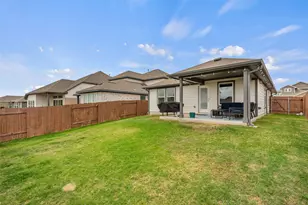 13109 Brave Tenderfoot Trl, Buda, TX 78610 - Photo 33