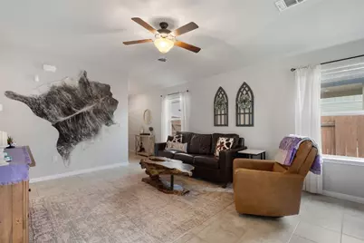 13109 Brave Tenderfoot Trail, Buda, TX 78610 - Photo 7