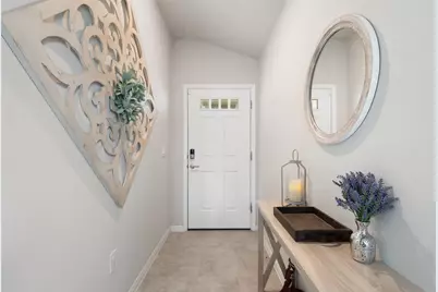 13109 Brave Tenderfoot Trail, Buda, TX 78610 - Photo 5