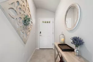 13109 Brave Tenderfoot Trl, Buda, TX 78610 - Photo 5