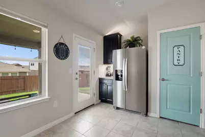 13109 Brave Tenderfoot Trail, Buda, TX 78610 - Photo 13