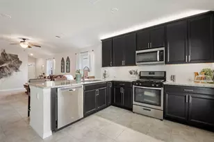 13109 Brave Tenderfoot Trl, Buda, TX 78610 - Photo 15