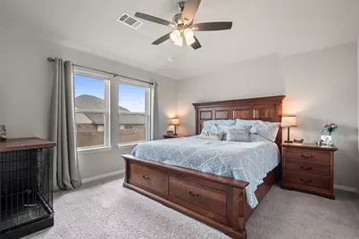 13109 Brave Tenderfoot Trail, Buda, TX 78610 - Photo 19