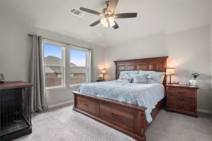 13109 Brave Tenderfoot Trl, Buda, TX 78610 - Photo 19