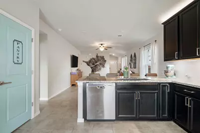 13109 Brave Tenderfoot Trail, Buda, TX 78610 - Photo 17