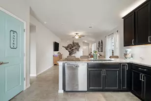 13109 Brave Tenderfoot Trl, Buda, TX 78610 - Photo 17