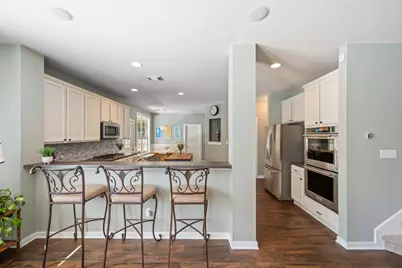 3724 Galena Hills Loop, Round Rock, TX 78681 - Photo 7
