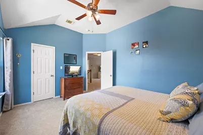 3724 Galena Hills Loop, Round Rock, TX 78681 - Photo 29