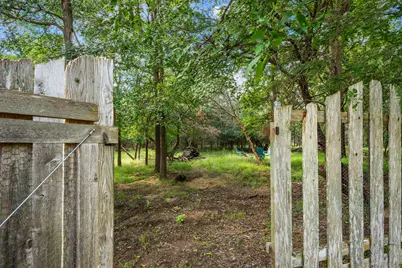3724 Galena Hills Loop, Round Rock, TX 78681 - Photo 35