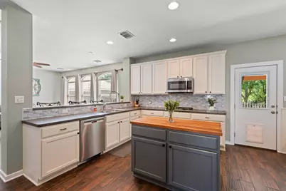 3724 Galena Hills Loop, Round Rock, TX 78681 - Photo 9