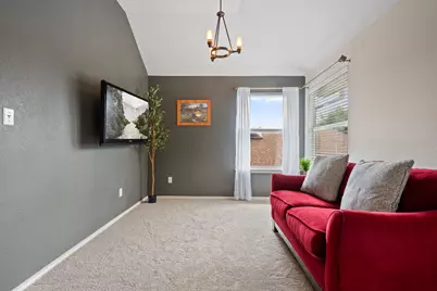 3724 Galena Hills Loop, Round Rock, TX 78681 - Photo 23