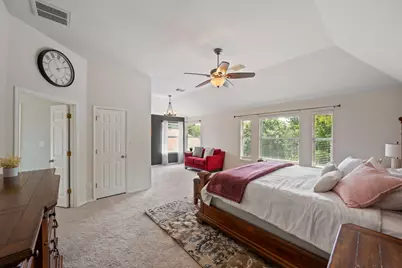 3724 Galena Hills Loop, Round Rock, TX 78681 - Photo 21