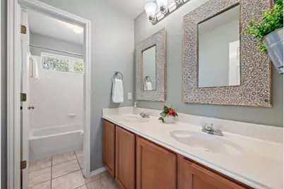 3724 Galena Hills Loop, Round Rock, TX 78681 - Photo 27