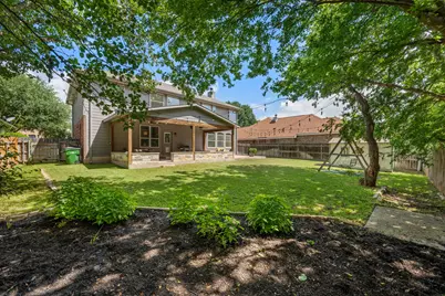3724 Galena Hills Loop, Round Rock, TX 78681 - Photo 33