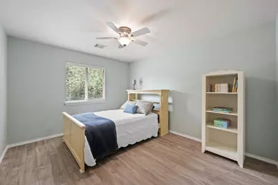 3724 Galena Hills Loop, Round Rock, TX 78681 - Photo 25