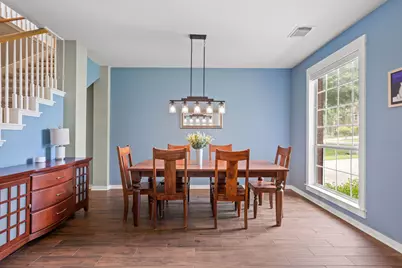 3724 Galena Hills Loop, Round Rock, TX 78681 - Photo 15