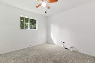 600 Pintail Lane, Taylor, TX 76574 - Photo 21