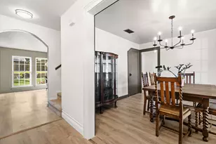 600 Pin Tail Ln, Taylor, TX 76574 - Photo 13