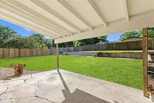 600 Pin Tail Ln, Taylor, TX 76574 - Photo 29