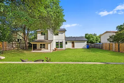 600 Pintail Lane, Taylor, TX 76574 - Photo 31
