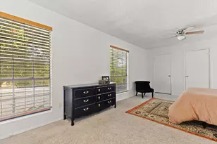 600 Pin Tail Ln, Taylor, TX 76574 - Photo 17