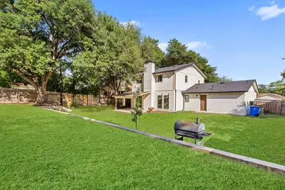 600 Pintail Lane, Taylor, TX 76574 - Photo 33