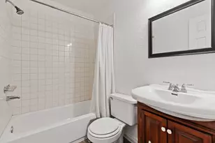 600 Pin Tail Ln, Taylor, TX 76574 - Photo 23