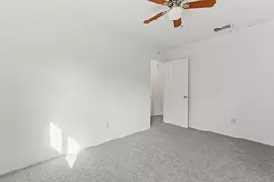 600 Pin Tail Ln, Taylor, TX 76574 - Photo 25