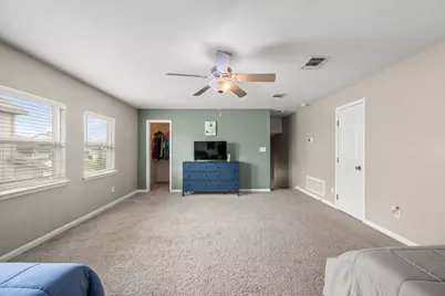 5809 Livorno Cove, Round Rock, TX 78665 - Photo 25