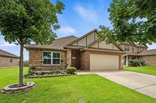 5809 Livorno Cove, Round Rock, TX 78665 - Photo 1