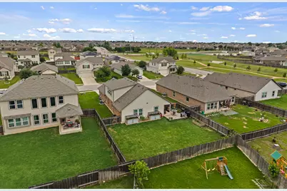 5809 Livorno Cove, Round Rock, TX 78665 - Photo 33