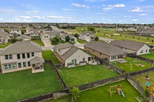 5809 Livorno Cove, Round Rock, TX 78665 - Photo 33