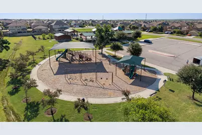 5809 Livorno Cove, Round Rock, TX 78665 - Photo 39