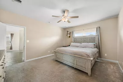 5809 Livorno Cove, Round Rock, TX 78665 - Photo 17