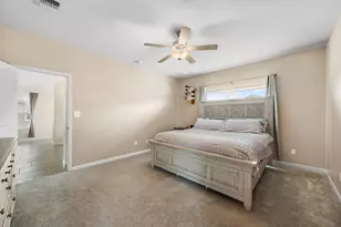 5809 Livorno Cove, Round Rock, TX 78665 - Photo 17