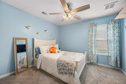 5809 Livorno Cove, Round Rock, TX 78665 - Photo 23