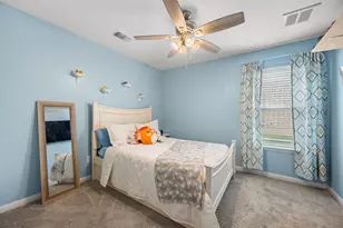 5809 Livorno Cove, Round Rock, TX 78665 - Photo 23