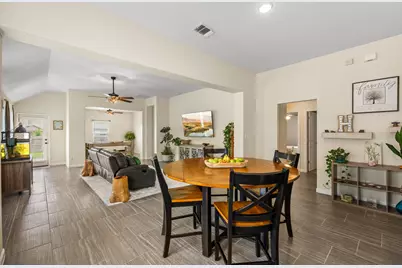 5809 Livorno Cove, Round Rock, TX 78665 - Photo 9