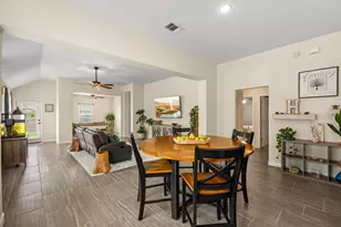 5809 Livorno Cove, Round Rock, TX 78665 - Photo 9