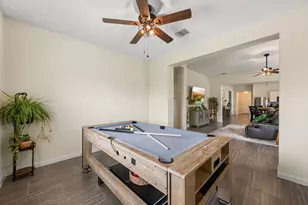5809 Livorno Cove, Round Rock, TX 78665 - Photo 15