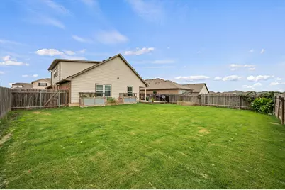 5809 Livorno Cove, Round Rock, TX 78665 - Photo 27